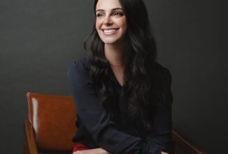 Imagem do WhatsApp de 2025-09-17 à(s) 10.02.51_3cf7c6b9