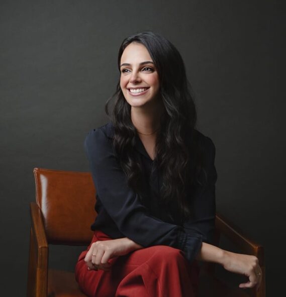 Imagem do WhatsApp de 2025-09-17 à(s) 10.02.51_3cf7c6b9 Imagem do WhatsApp de 2025-09-17 à(s) 10.02.51_3cf7c6b9